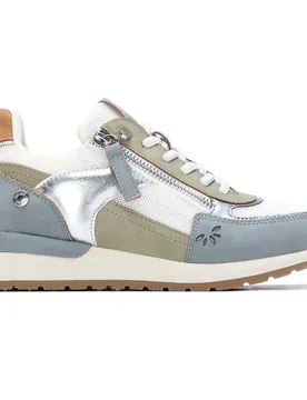 Refresh Sneaker 175132 Jeans EU 40
