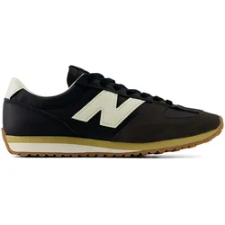 Scarpe Da Running 71 Black 1TD EU 42