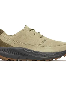 Sneaker Nova Traveller Drab EU 41 1/2