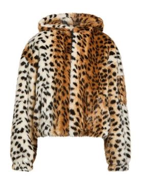 Borreguito y pelo ecológico Hombre Camel 50 Hombre