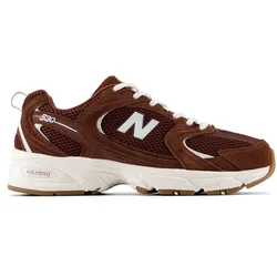 Scarpe Da Running 530 Brown SCW EU 42
