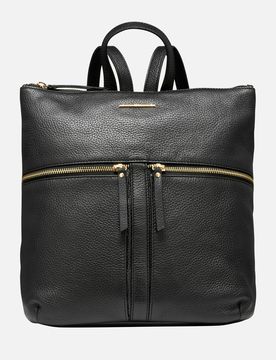 Accessoires Irenie Dame Schwarz ONLY Schwarz