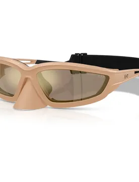 Lunettes De Soleil 0q74011