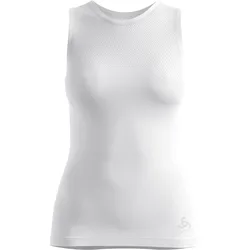 Performance X-Light Damen Unterhemd, weiß XS