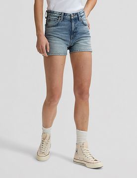 Rider Short 7.62cm Energy Blast Größe 25 female