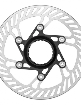 CAMPAGNOLO Disco freno AFS acciaio