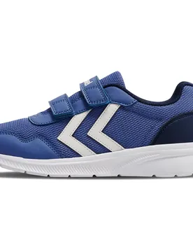 Scarpe Da Running Turbo Run 2.0 Castlerock EU 37