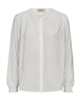 XS MMAtelier Senti Shirt female