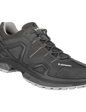 Gorgon GTX Herren Multifunktionsschuhe, grau, Größe 41 ½ 41 ½