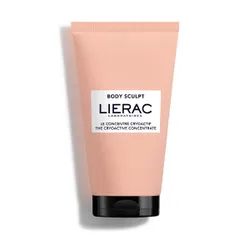 LIERAC Body