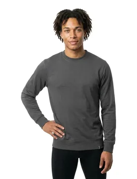 Sweat-shirt Crossover 20384 Dark Anthracite 6XL - MASCOT - FashionsVida