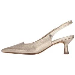 Refresh Pumps 175072 39;41 Female