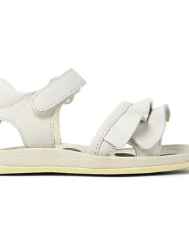 Sandali Tws Fw K800678-001 White EU 23