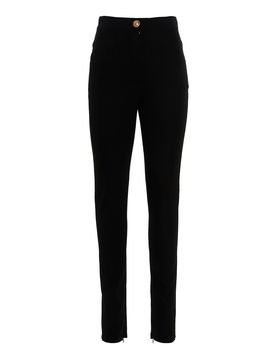 Balmain Pantaloni skinny