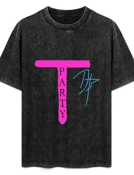Daz Games Party T-Shirt Water Resistant Casual T-Shirt - Aliexpress - FashionsVida
