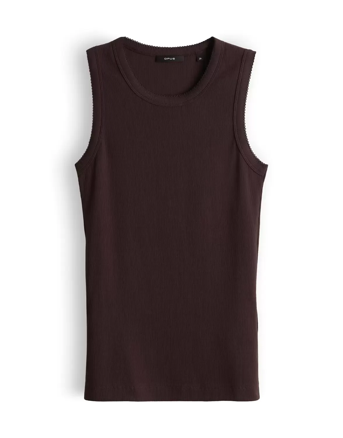 Ilesso scallop female - 42 - FashionsVida