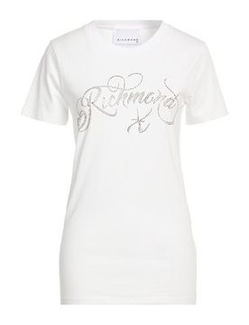 T-shirts Damen Weiß S,XS,XXS Damen
