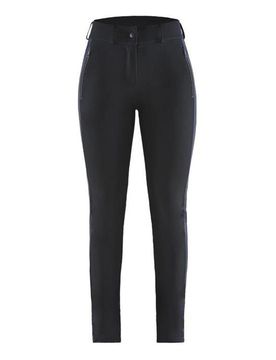Roberta Tonini Emily Pantalone