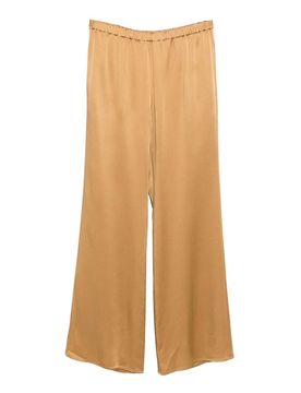 Antonelli Firenze Pantaloni morbidi