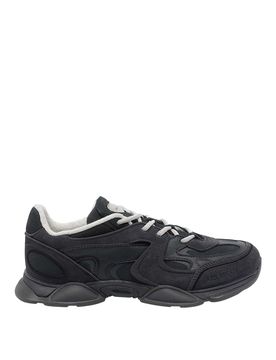 Axel Arigato Sneakers Eris nere