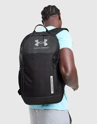 Halftime Ripstop Backpack - Damen, Schwarz - female - Size: One Size