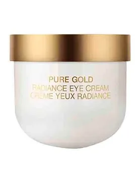 Radiance Eye Cream Refill 20ML - La Prairie - FashionsVida