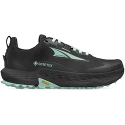Altra TIMP 5 GTX Laufschuhe BLACK B (normal) 38