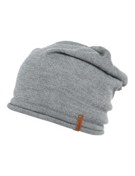 Gorra 'Leicester Hat'