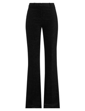 Hose Damen Schwarz 32,34,40 Damen