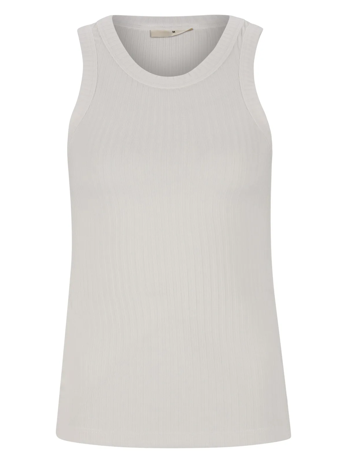 ZHARIA female - L - FashionsVida