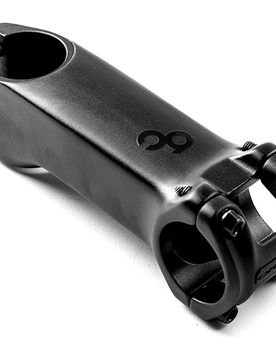 Potencia oc rp-21 100mm potencias bicicleta (UNICA)