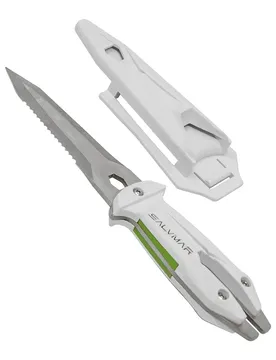 Salvimar Coltello Goemon