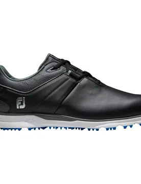 Golfschuhe Pro SL, schwarz 40_5 - FootJoy - FashionsVida