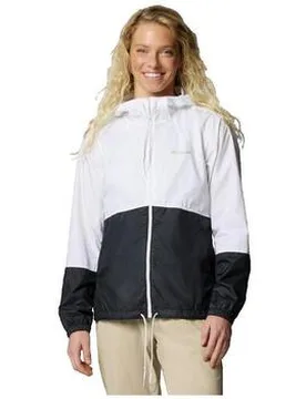 Jacken Veste Flash Forward Ii Coupe Vent Eu L;Eu Xl Female - Columbia - FashionsVida