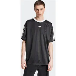 Camiseta de Hombre Adicolor Jacquard Originals