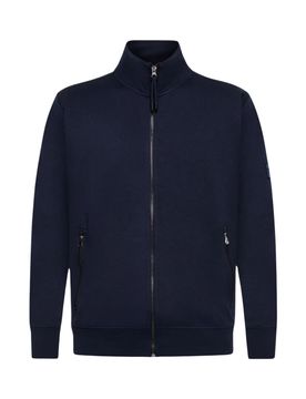 Sudadera con cremallera 'Bale'