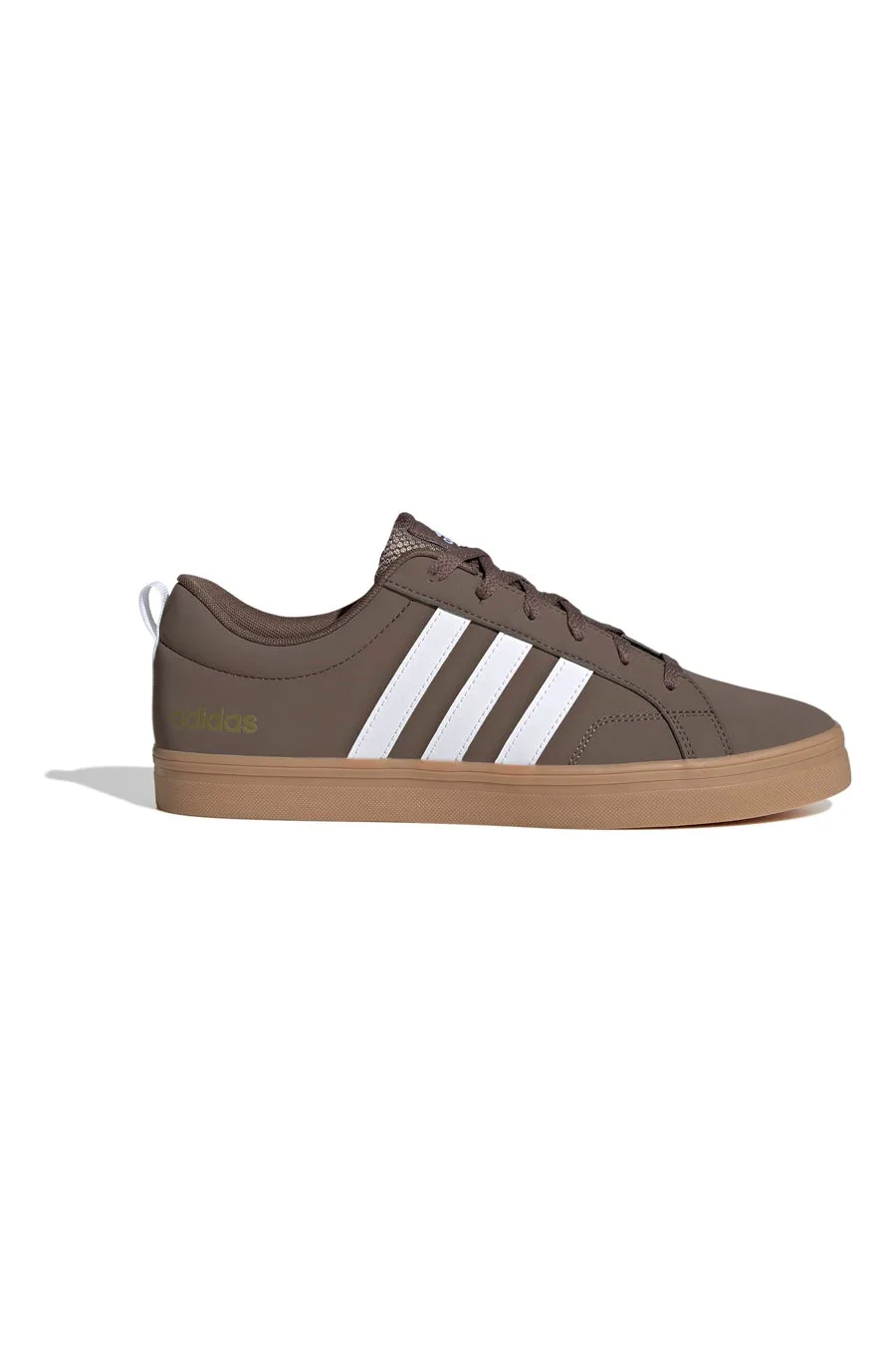 Sneakers Marroni Skate Vs Pace 2 37⅓ - Adidas - FashionsVida