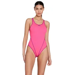 Maillot De Bain Melbourne Haxback