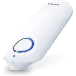 Aparato contra picaduras de mosquitos BR-60