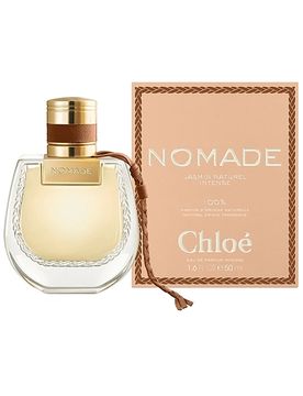 Nomade Jasmin Naturel Intense Eau de Parfum 50ml