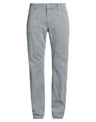 Hose Herren Grau 29,30,31,40,42 Herren