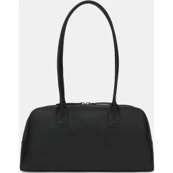 Bolso baguette daily