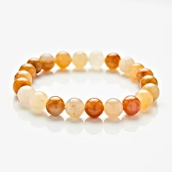 Topas-Armband Amélie di Santi
