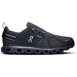 CLOUD 6 WP Laufschuhe Herren Black Black,45