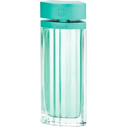 Eau de Toilette L'Eau 90 ml