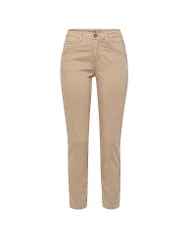 Pantaloni Skinny Fit SHAKIRA S beige 46