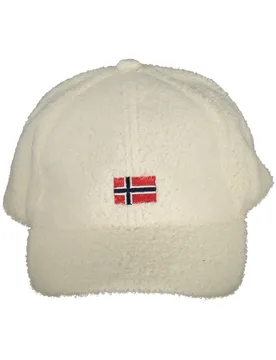 Herren HUT Beige 842010_BECREAM