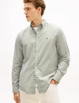 CORE FEX POP CASSIC STP SHIRT mae - L - FashionsVida