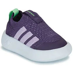 Kinderschuhe Bubblecomfy I 23 Female