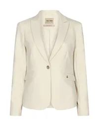 MMBlake Night Blazer female